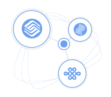 國際短信驗(yàn)證碼