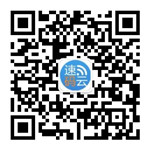 106短信接口開發(fā)