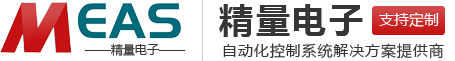 速碼云信息平臺只能發(fā),正規(guī)驗(yàn)證碼,超市打折短信,企業(yè)通知、一切正規(guī)短信,一概不發(fā)金融類所有短信,金融類請勿咨詢!!