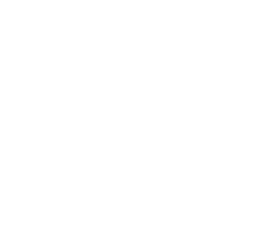 網(wǎng)站短信接口