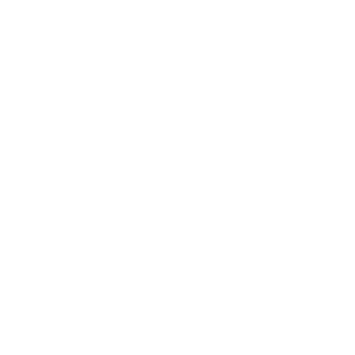 手機(jī)短信驗(yàn)證碼